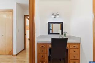 36765 Glaser Dr, Scio, OR 97374 - Photo 22