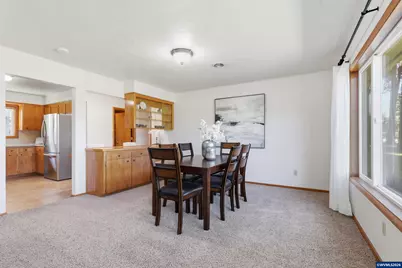 36765 Glaser Dr, Scio, OR 97374 - Photo 8