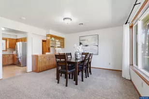 36765 Glaser Dr, Scio, OR 97374 - Photo 8