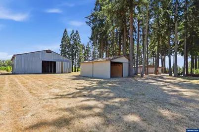 36765 Glaser Dr, Scio, OR 97374 - Photo 40