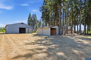 36765 Glaser Dr, Scio, OR 97374 - Photo 40