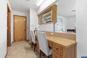 36765 Glaser Dr, Scio, OR 97374 - Photo 12