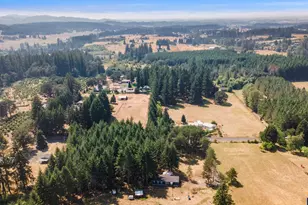 33931 Ford Mill Rd, Lebanon, OR 97355 - Photo 32