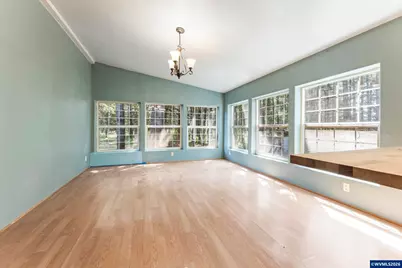 33931 Ford Mill Rd, Lebanon, OR 97355 - Photo 16