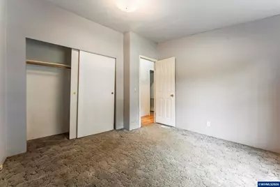 33931 Ford Mill Rd, Lebanon, OR 97355 - Photo 24
