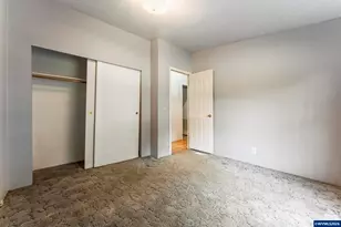 33931 Ford Mill Rd, Lebanon, OR 97355 - Photo 24