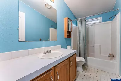 33931 Ford Mill Rd, Lebanon, OR 97355 - Photo 20