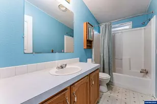 33931 Ford Mill Rd, Lebanon, OR 97355 - Photo 20