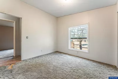 33931 Ford Mill Rd, Lebanon, OR 97355 - Photo 22