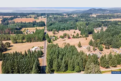 33931 Ford Mill Rd, Lebanon, OR 97355 - Photo 32