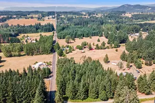 33931 Ford Mill Rd, Lebanon, OR 97355 - Photo 32