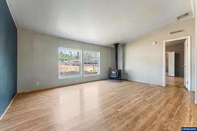 33931 Ford Mill Rd, Lebanon, OR 97355 - Photo 10