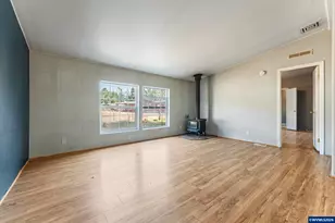 33931 Ford Mill Rd, Lebanon, OR 97355 - Photo 10