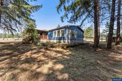 33931 Ford Mill Rd, Lebanon, OR 97355 - Photo 26