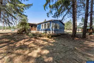 33931 Ford Mill Rd, Lebanon, OR 97355 - Photo 26