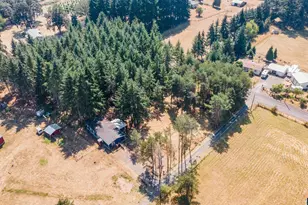 33931 Ford Mill Rd, Lebanon, OR 97355 - Photo 26