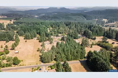 33931 Ford Mill Rd, Lebanon, OR 97355 - Photo 30