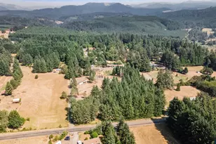 33931 Ford Mill Rd, Lebanon, OR 97355 - Photo 30