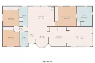 33931 Ford Mill Rd, Lebanon, OR 97355 - Photo 38
