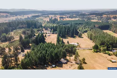 33931 Ford Mill Rd, Lebanon, OR 97355 - Photo 34