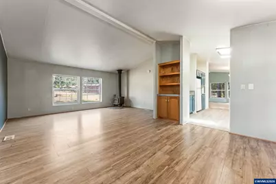 33931 Ford Mill Rd, Lebanon, OR 97355 - Photo 8