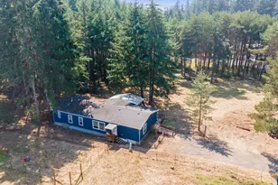 33931 Ford Mill Rd, Lebanon, OR 97355 - Photo 2