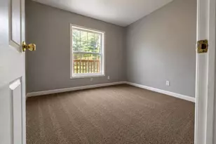 33931 Ford Mill Rd, Lebanon, OR 97355 - Photo 22