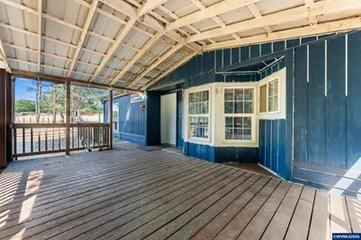 33931 Ford Mill Rd, Lebanon, OR 97355 - Photo 6