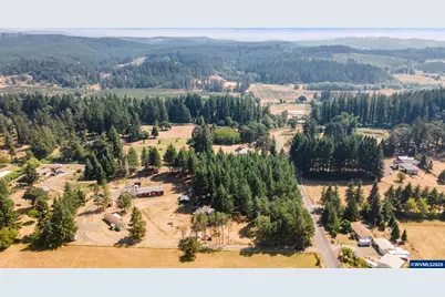 33931 Ford Mill Rd, Lebanon, OR 97355 - Photo 34