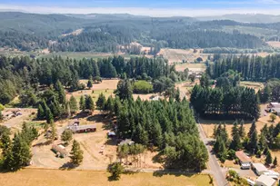 33931 Ford Mill Rd, Lebanon, OR 97355 - Photo 34