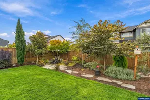 2944 NE Drift Ct, Albany, OR 97321 - Photo 36