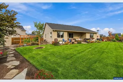 2944 NE Drift Ct, Albany, OR 97321 - Photo 30
