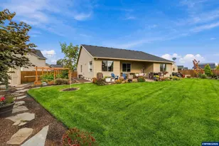 2944 NE Drift Ct, Albany, OR 97321 - Photo 30