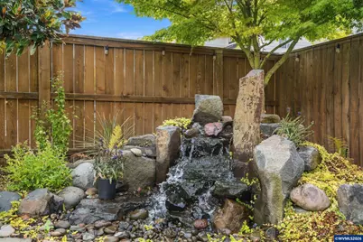2944 NE Drift Ct, Albany, OR 97321 - Photo 38