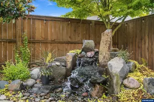 2944 NE Drift Ct, Albany, OR 97321 - Photo 38