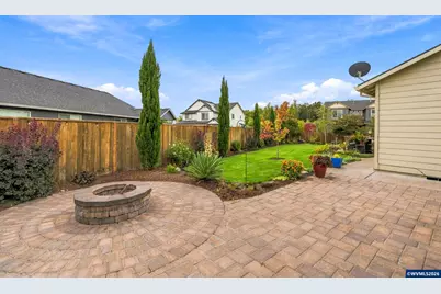 2944 NE Drift Ct, Albany, OR 97321 - Photo 32