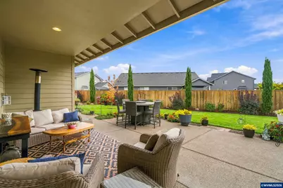 2944 NE Drift Ct, Albany, OR 97321 - Photo 24
