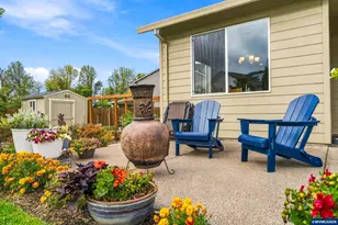 2944 NE Drift Ct, Albany, OR 97321 - Photo 28