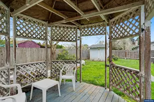 4166 Cranston St SE, Salem, OR 97317 - Photo 36