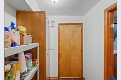 4166 Cranston St SE, Salem, OR 97317 - Photo 18