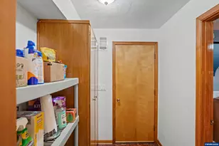 4166 Cranston St SE, Salem, OR 97317 - Photo 18