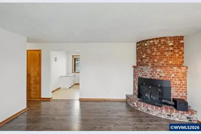 4166 Cranston St SE, Salem, OR 97317 - Photo 38