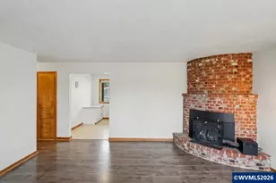 4166 Cranston St SE, Salem, OR 97317 - Photo 38