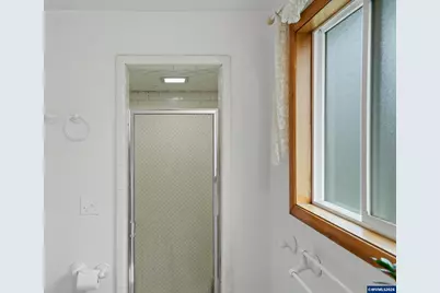 4166 Cranston St SE, Salem, OR 97317 - Photo 24