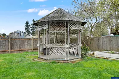 4166 Cranston St SE, Salem, OR 97317 - Photo 30
