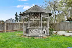 4166 Cranston St SE, Salem, OR 97317 - Photo 30