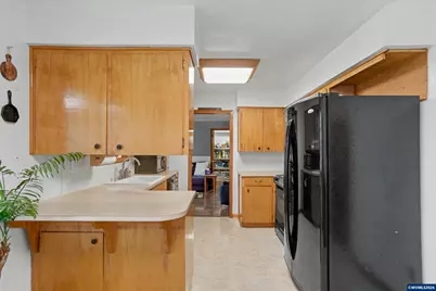 4166 Cranston St SE, Salem, OR 97317 - Photo 8