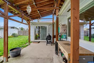 4166 Cranston St SE, Salem, OR 97317 - Photo 32