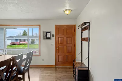 4166 Cranston St SE, Salem, OR 97317 - Photo 4