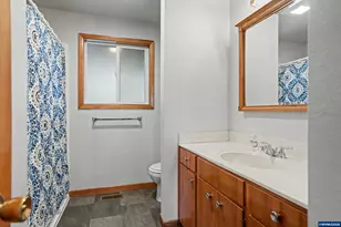 4166 Cranston St SE, Salem, OR 97317 - Photo 28